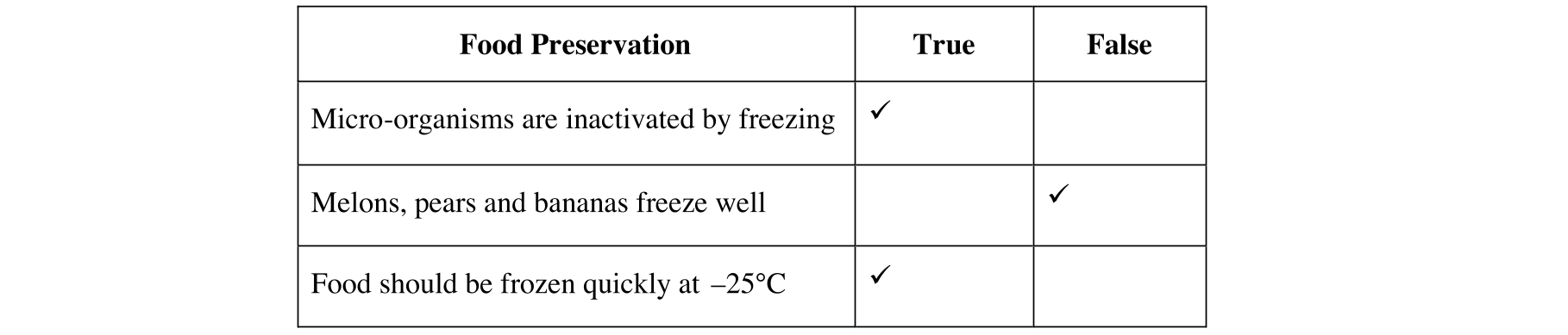 Solution for 4b711093-4f26-4455-bbb4-75b343d2ec98