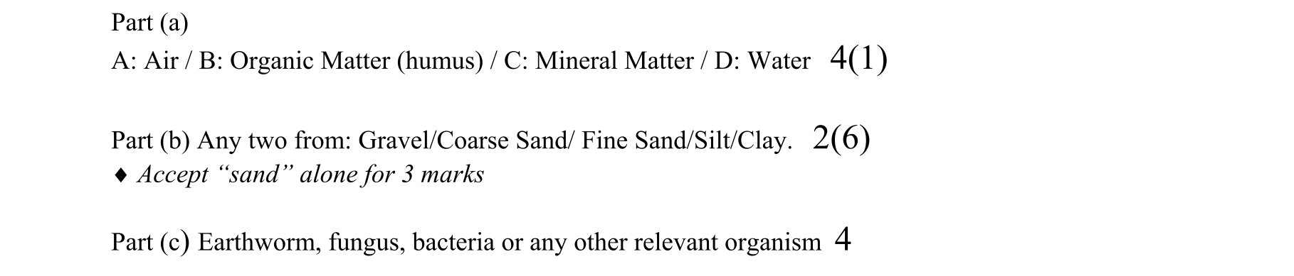 Solution for 5a9fd992-8c40-4e40-8652-c72fac9d2147