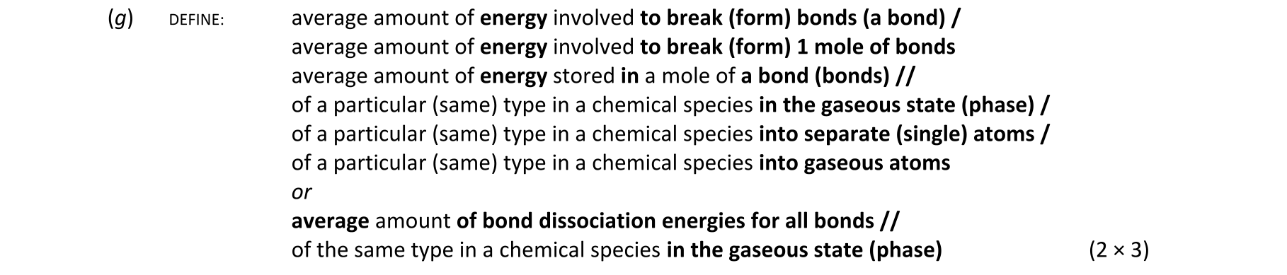 Solution for 7387f4b9-89bd-4a2d-88bf-563f22abfa62