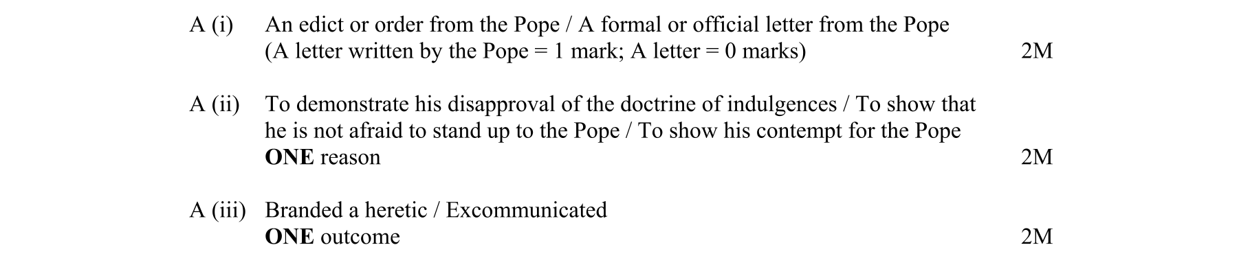 Solution for 90f3e0b7-63c1-4d54-b35a-6f447d86807e