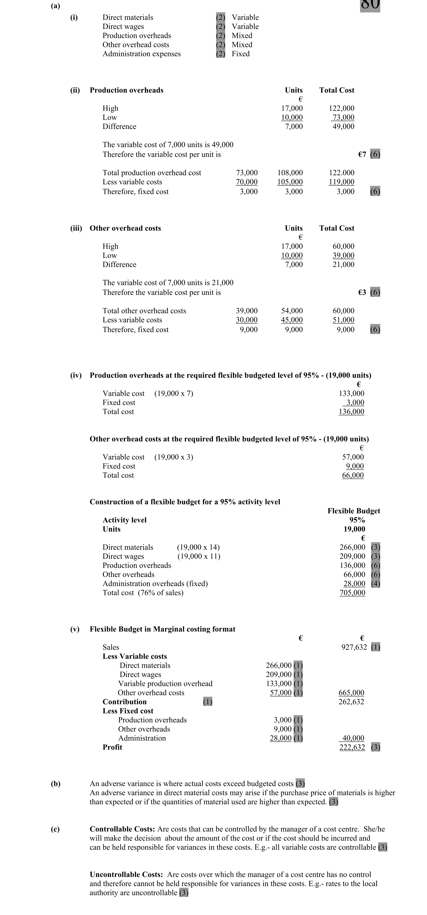 Solution for 94578f4f-bd5d-44d6-918a-9a34f15a5b38