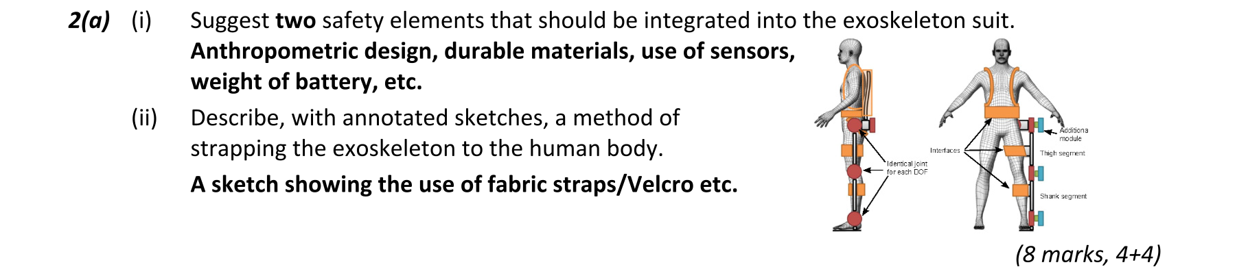 Solution for ad2b356f-4f17-452d-ae7e-bba1d4735fbe