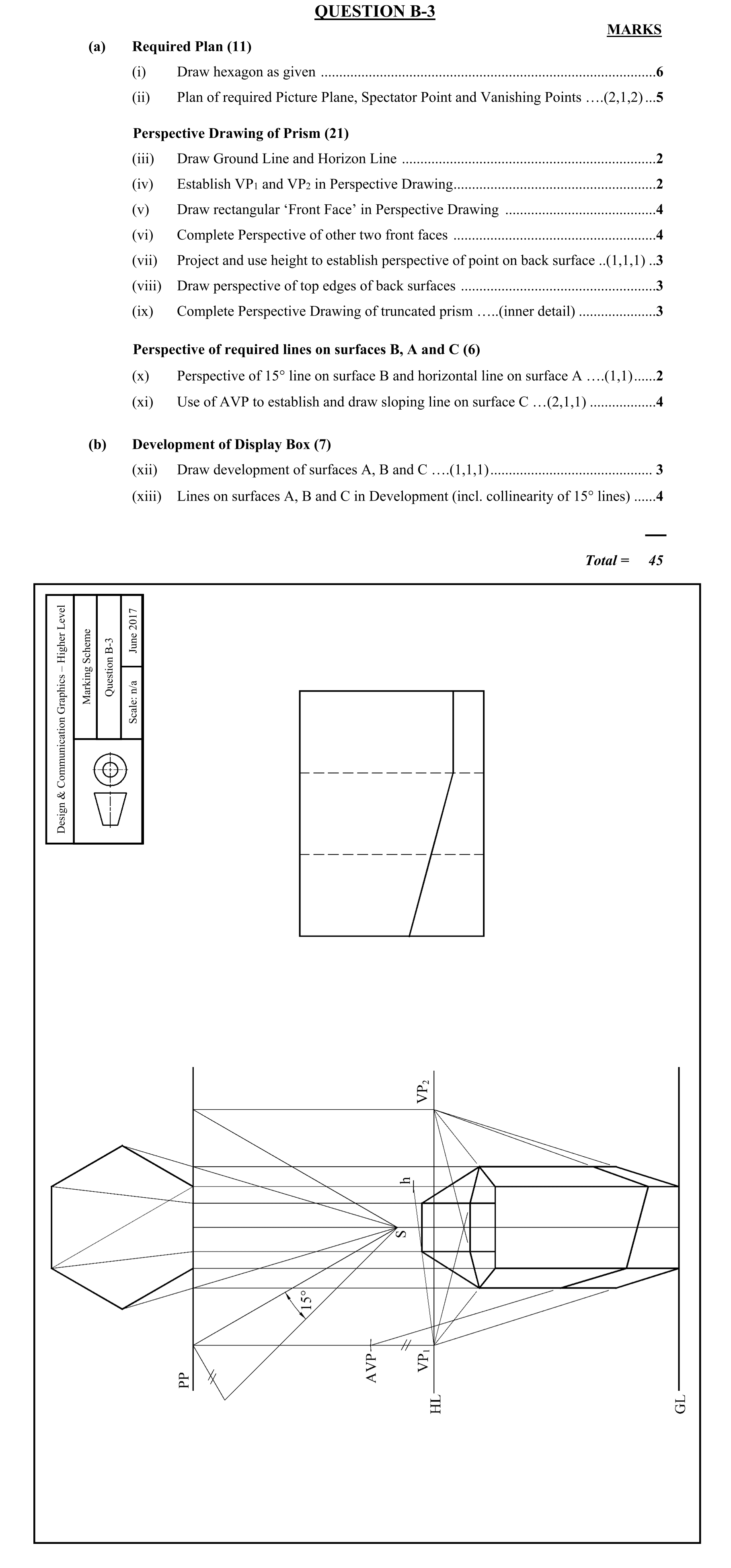 Solution for 340f62c9-4edf-4a58-a291-2fc0e62fb5ef