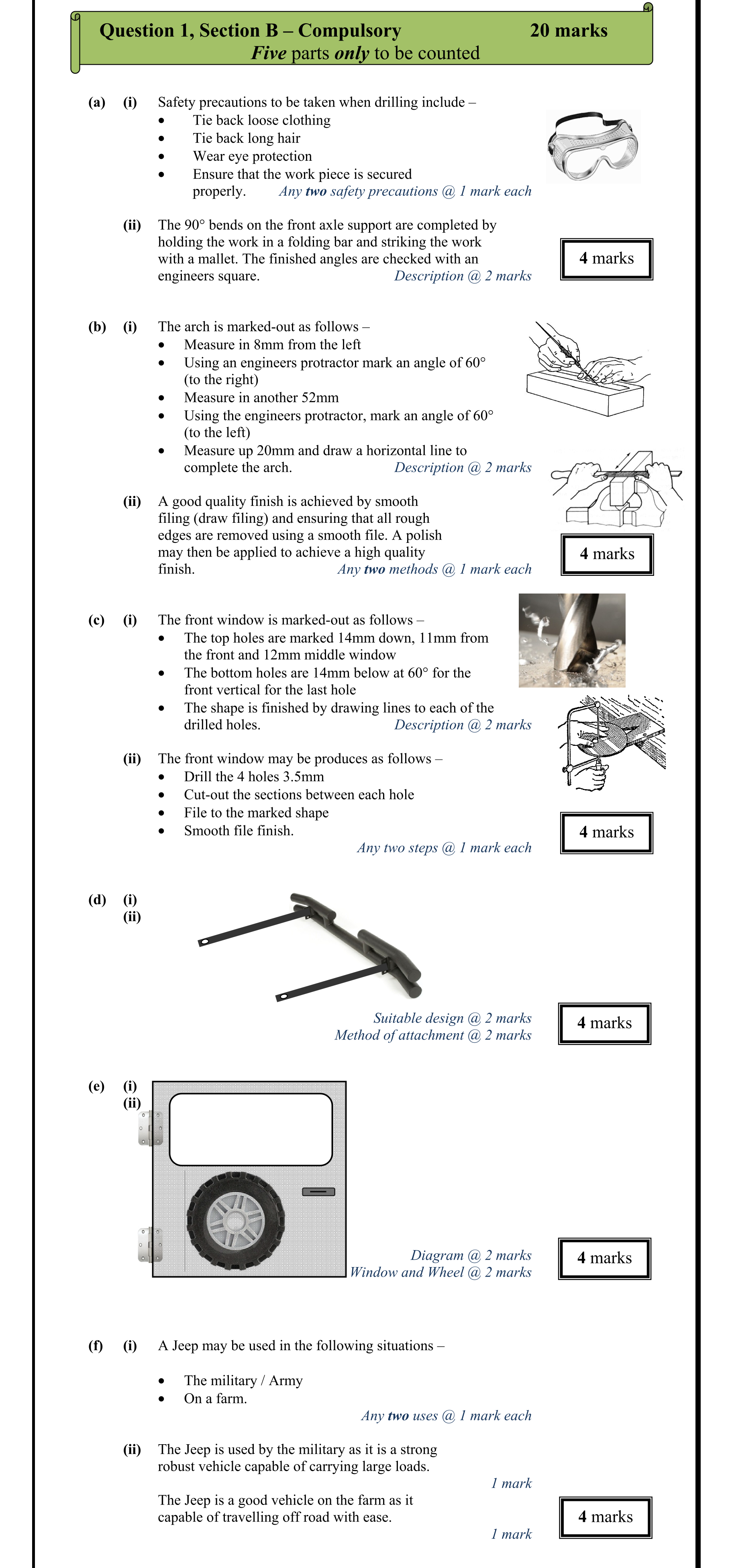 Solution for 33601db3-b8c5-472c-ad3f-ab7a83348ac8