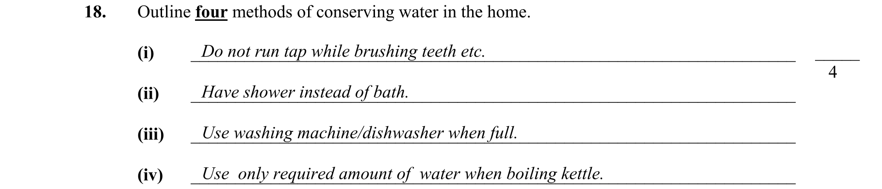 Solution for ac0c0604-eb6a-4251-a18a-cff9dac13fb3