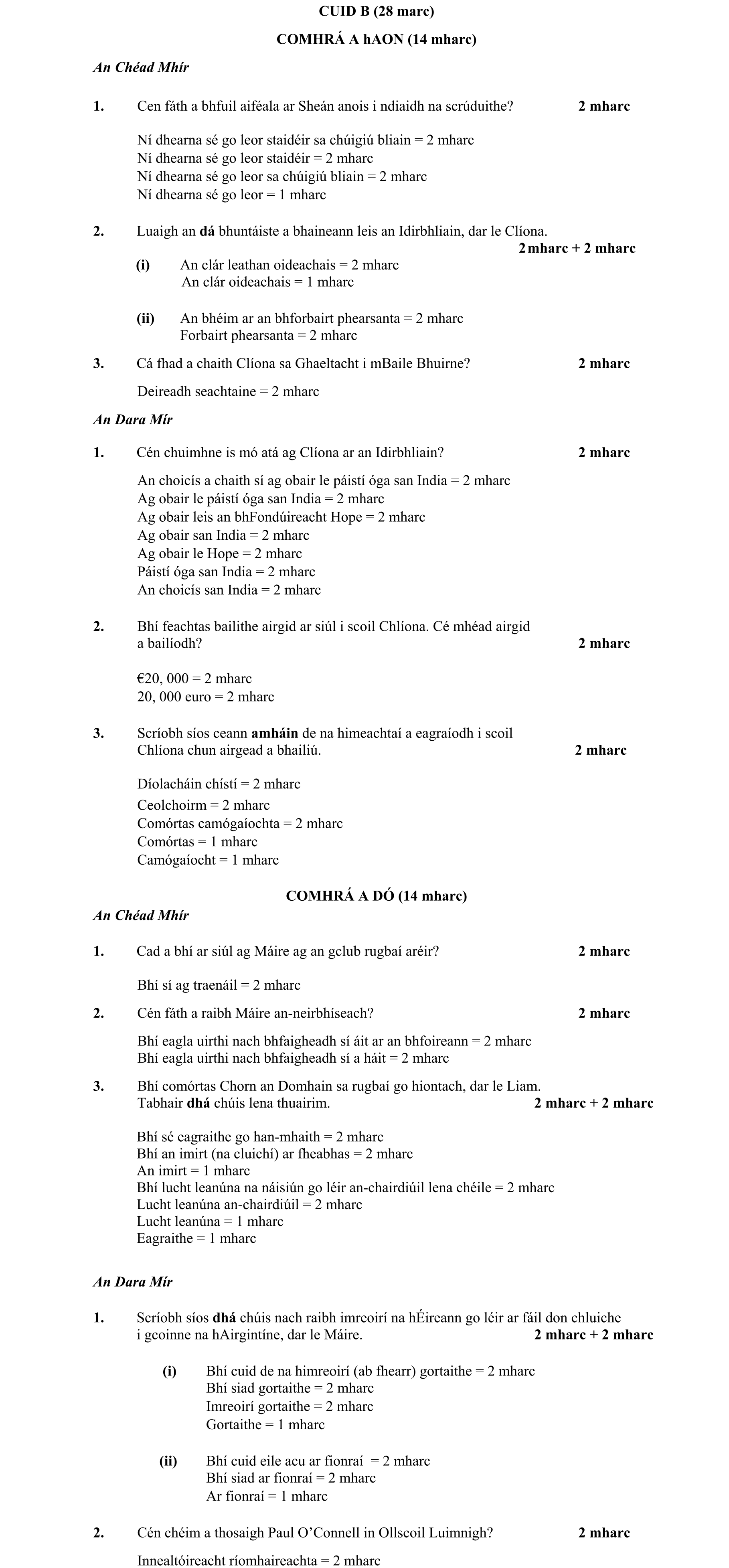 Solution for bb760045-89b2-4e5d-aada-014671be9b86