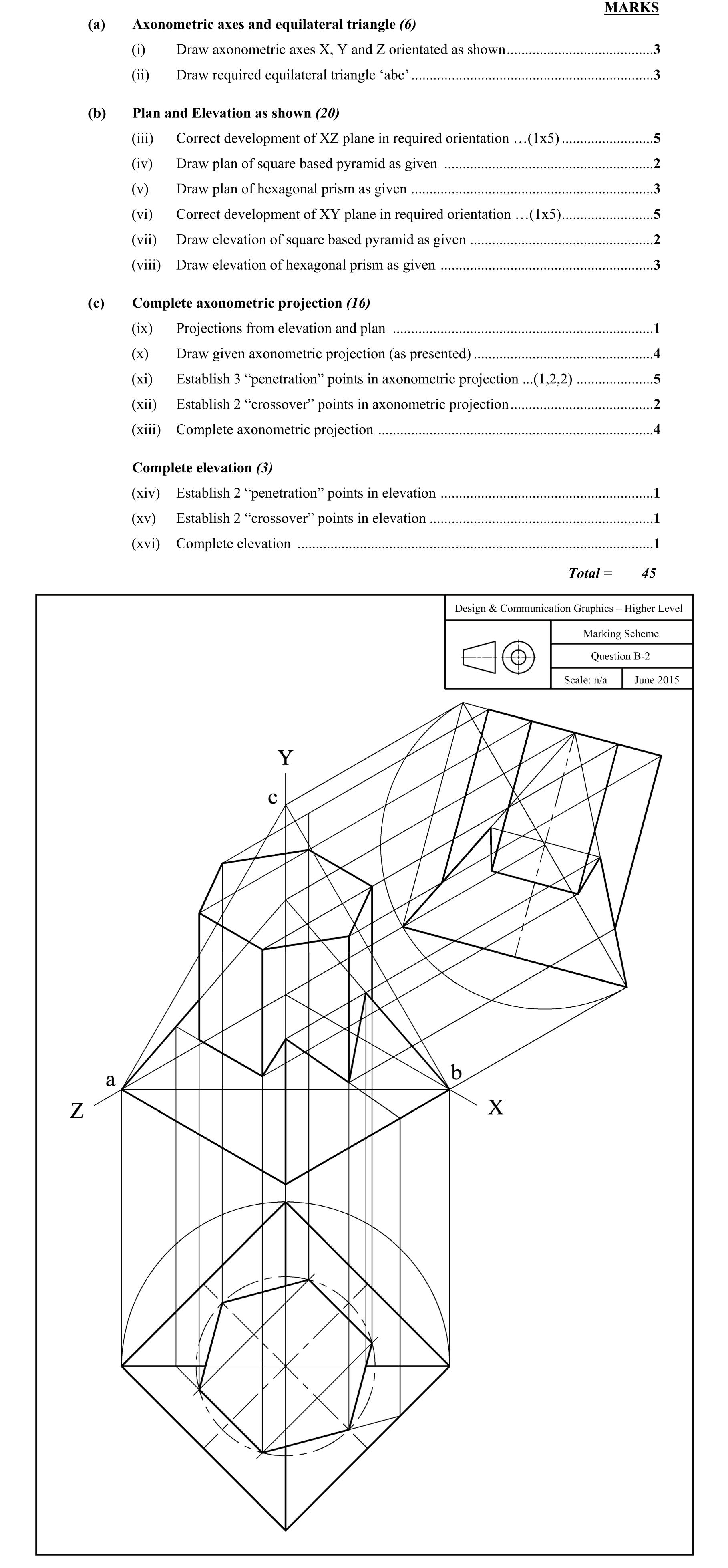 Solution for 6875afb3-d2dc-4f9a-8817-4dac65e9ceed