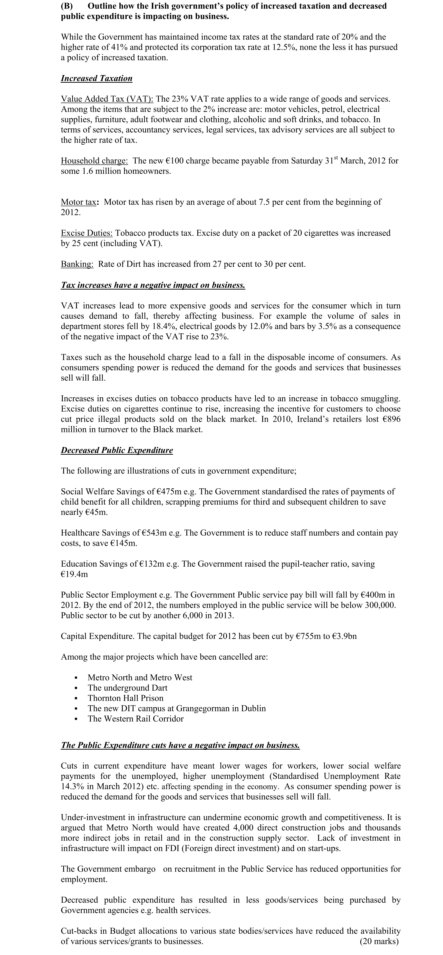 Solution for e74a762a-a37e-4cd9-a5c9-535ecd6a7627