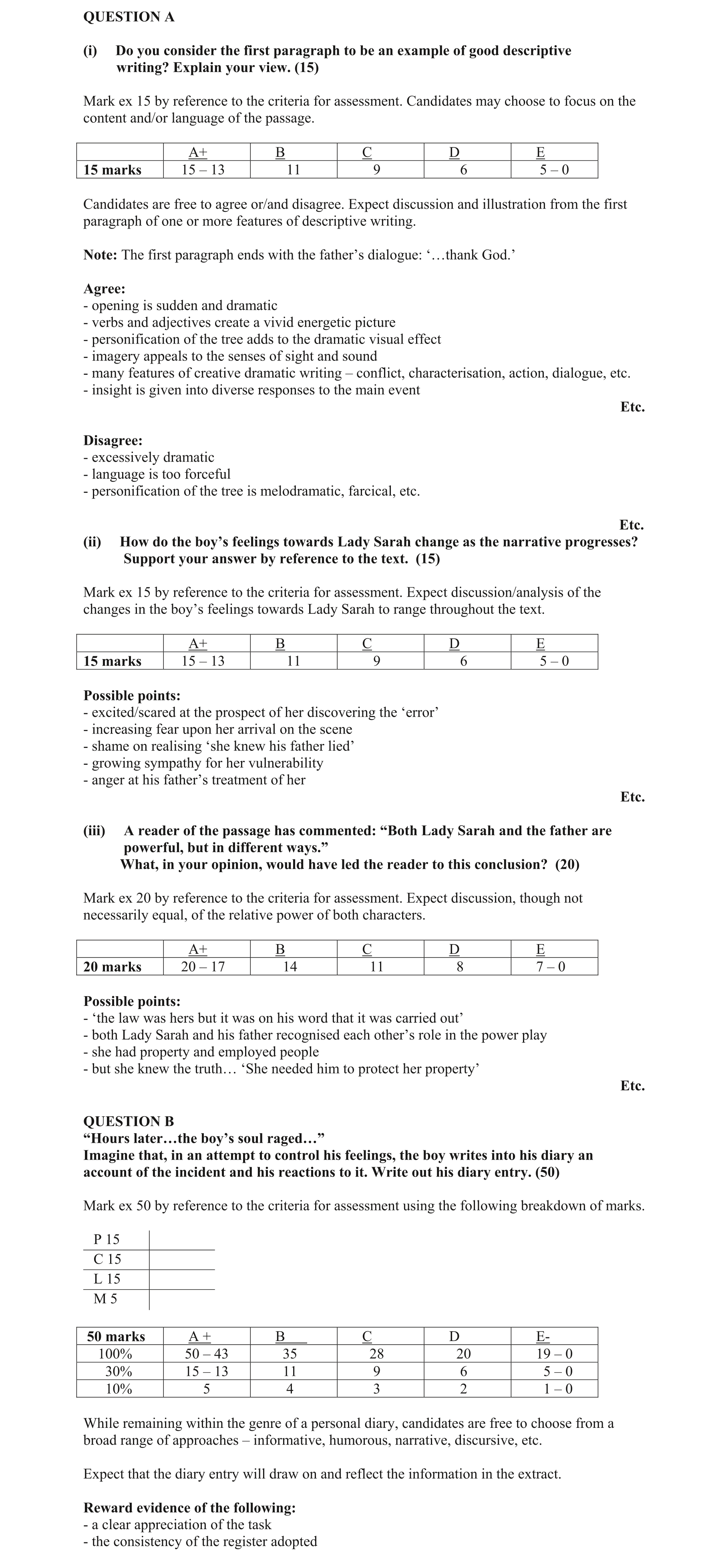 Solution for 400cc2d9-1a41-46ef-a819-cb02b5704b20