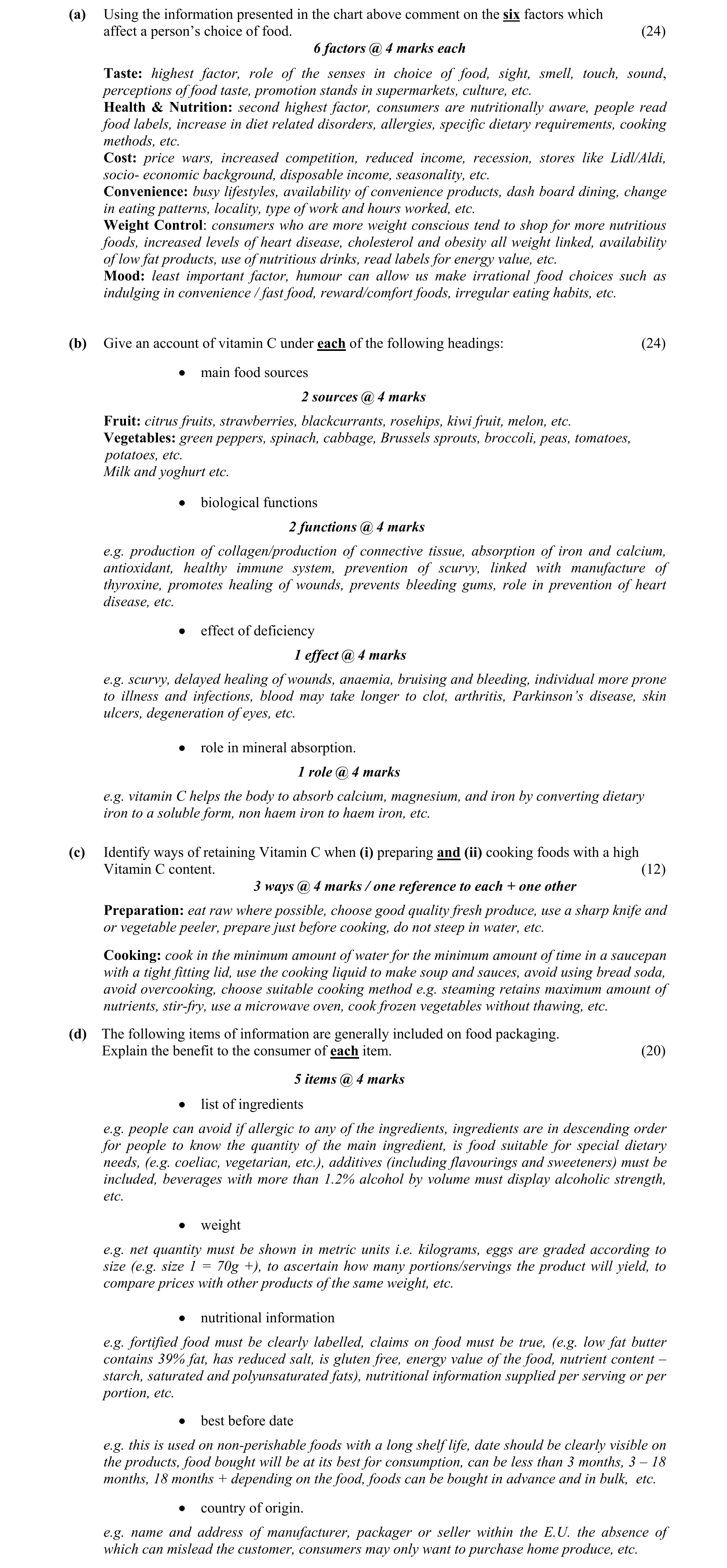 Solution for a28dec6d-ec2e-4e83-92e5-1b0010211805