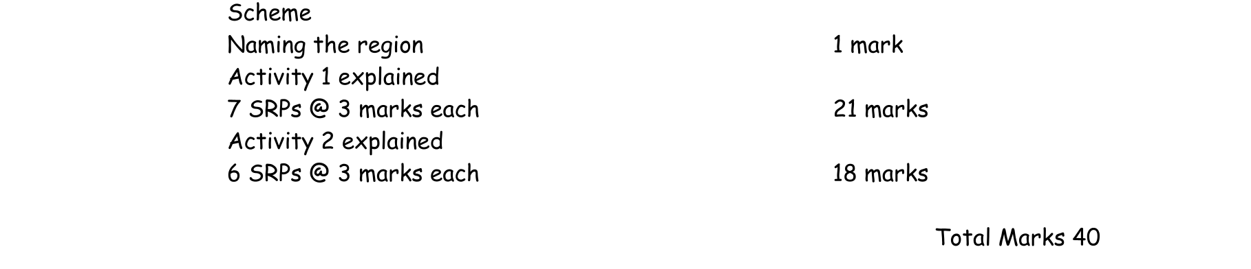 Solution for 0ad513f9-97e3-4aa1-9091-8f17653fcf60