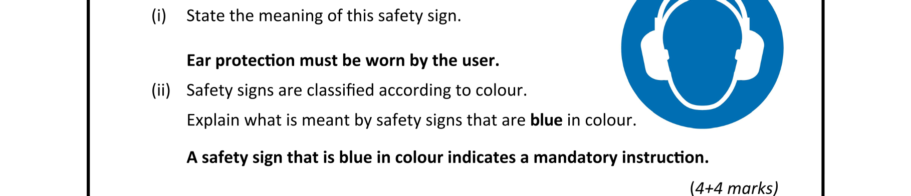 Solution for 10e5a8f6-c8d7-4d71-9064-384d61c1eb4e