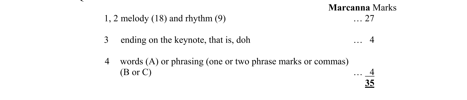 Solution for 2503cf48-52a4-449e-9f06-c5ca9b8d1e44
