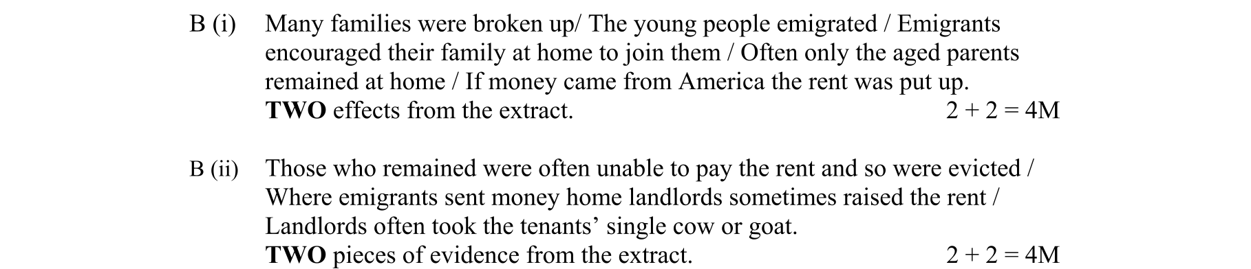 Solution for 76e5982f-4e4f-42c3-a600-23702182a2e9