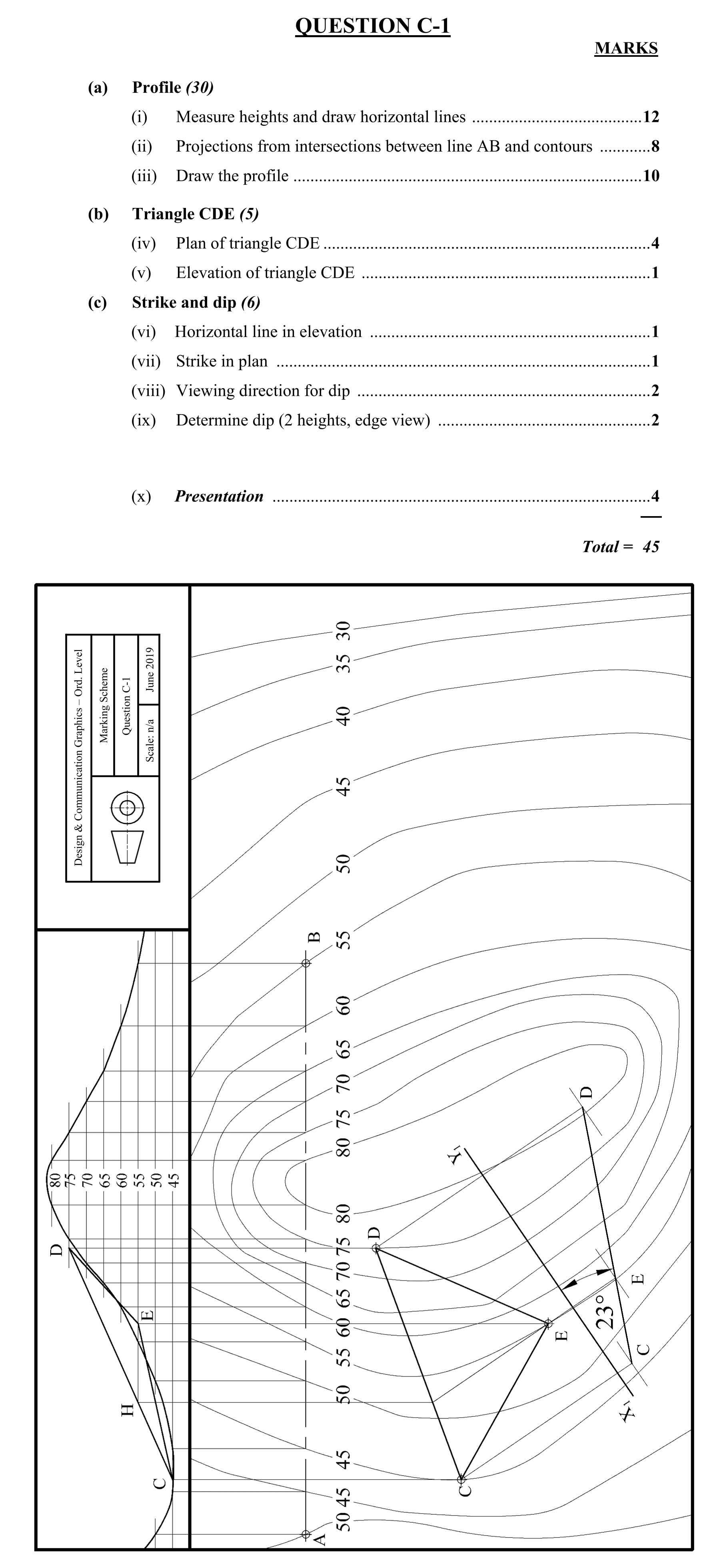 Solution for 66f717be-0b1b-4701-be5e-6b2209ad2873