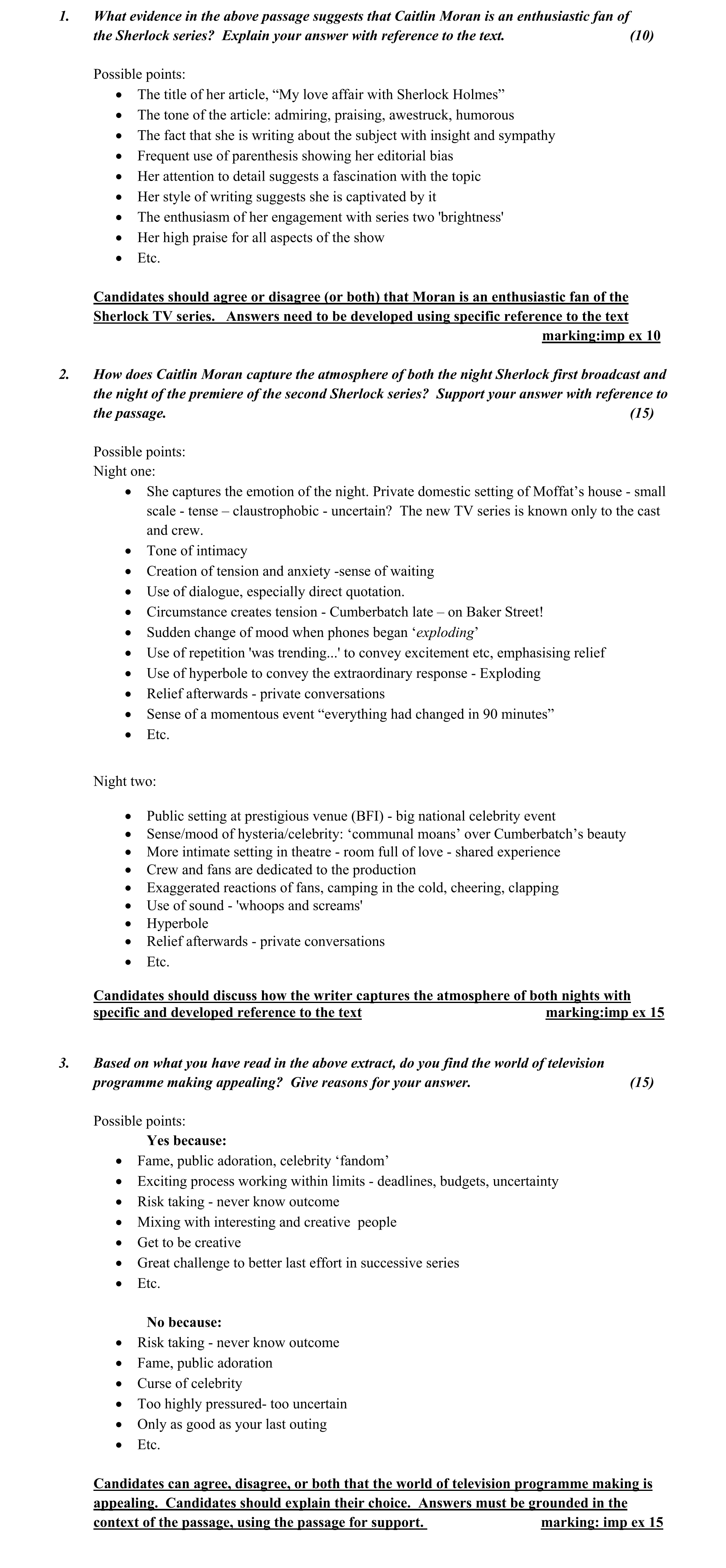 Solution for db294809-a48f-49f8-814c-1b98daefc8ec