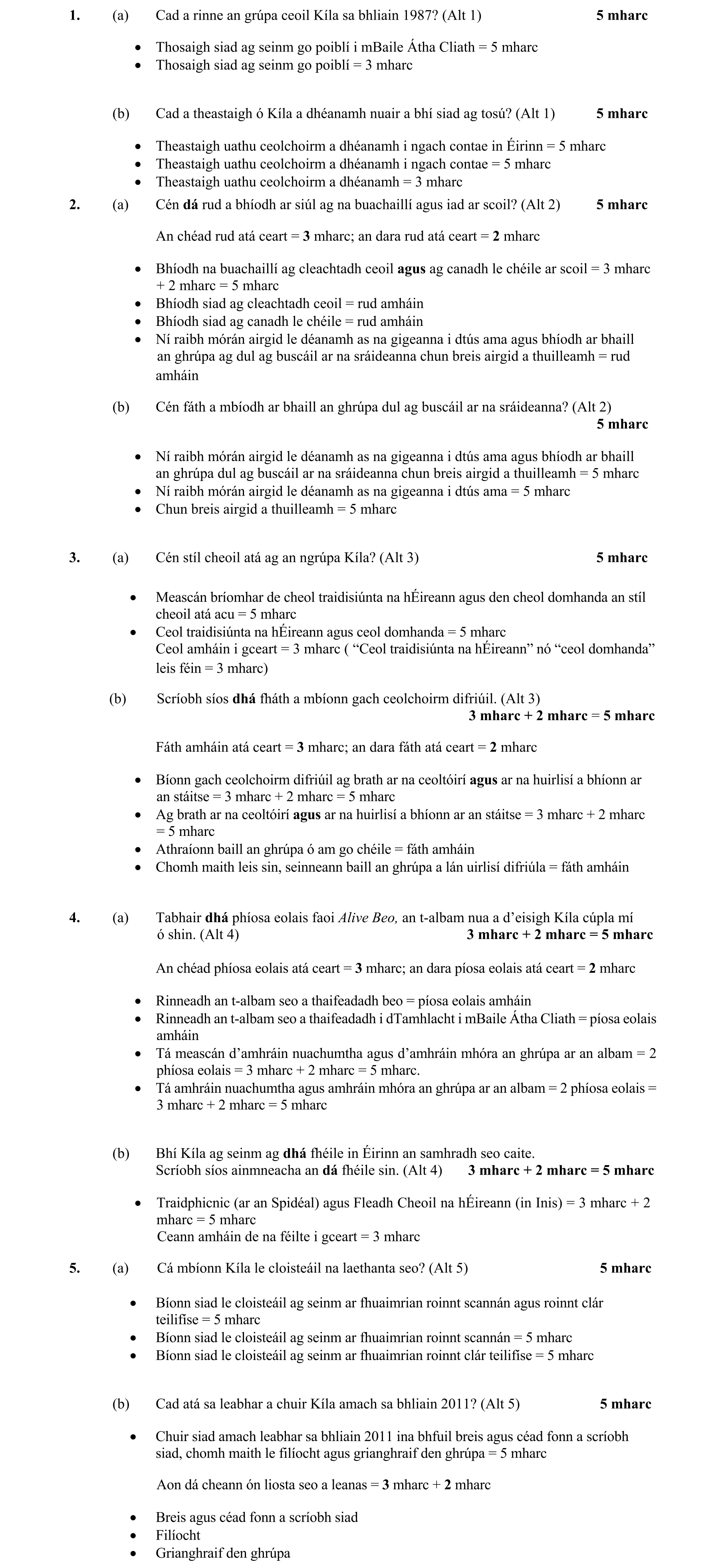 Solution for bbc72f78-634d-4152-a3cd-b26b514d4810