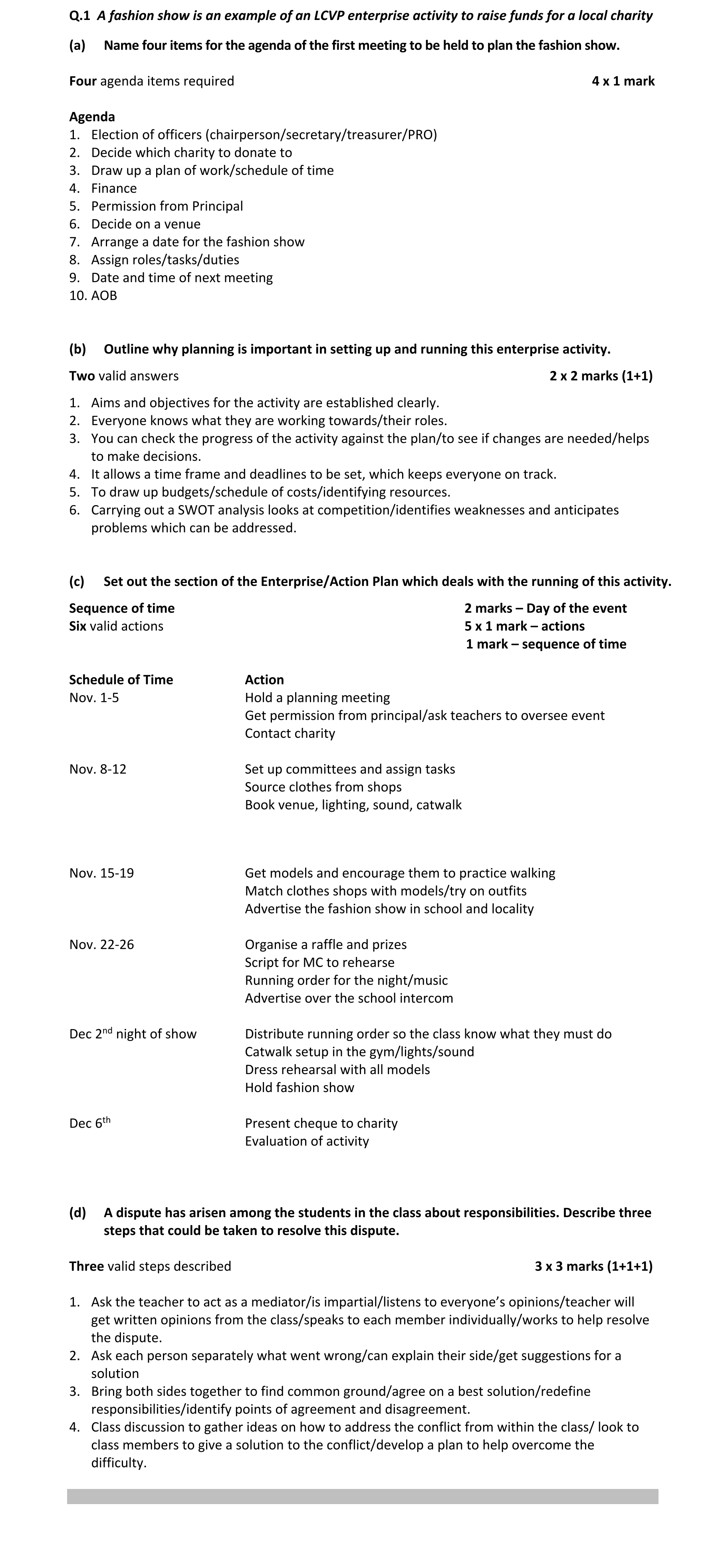 Solution for ab235fac-f111-41e3-ab91-01acfe4ea363