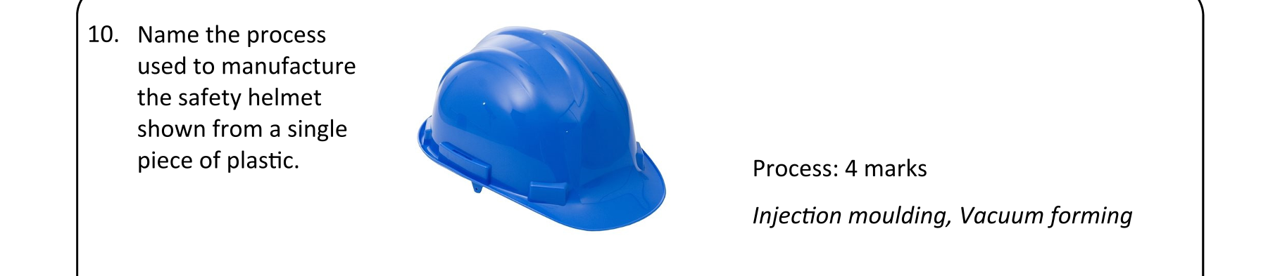 Solution for 1ad43d17-f9d0-46e7-a5a6-6dc08f202079