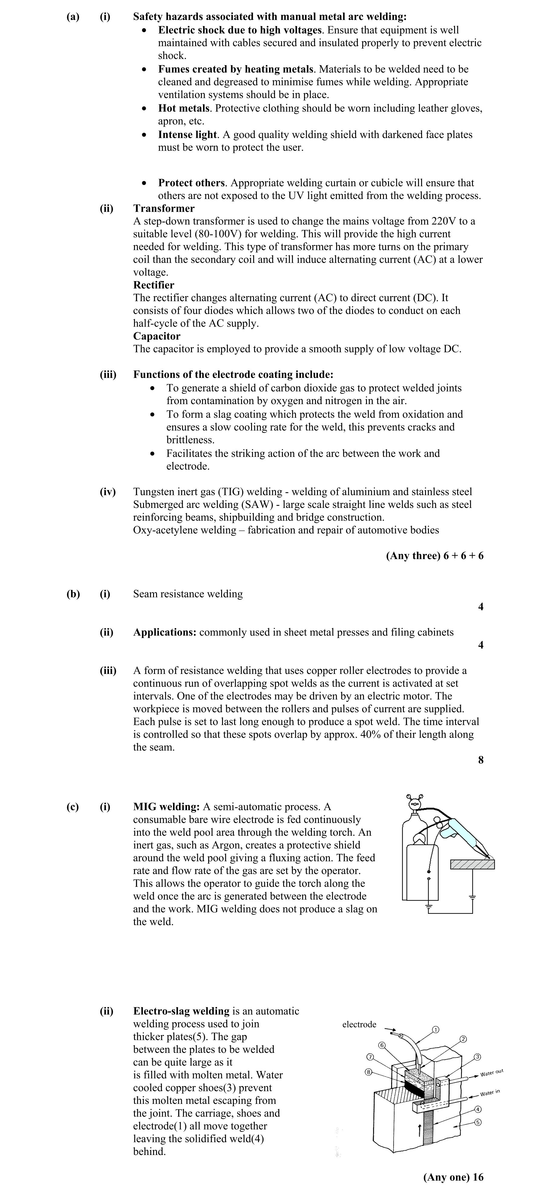 Solution for 31d86d85-d46a-4529-9272-0a45c60cab41
