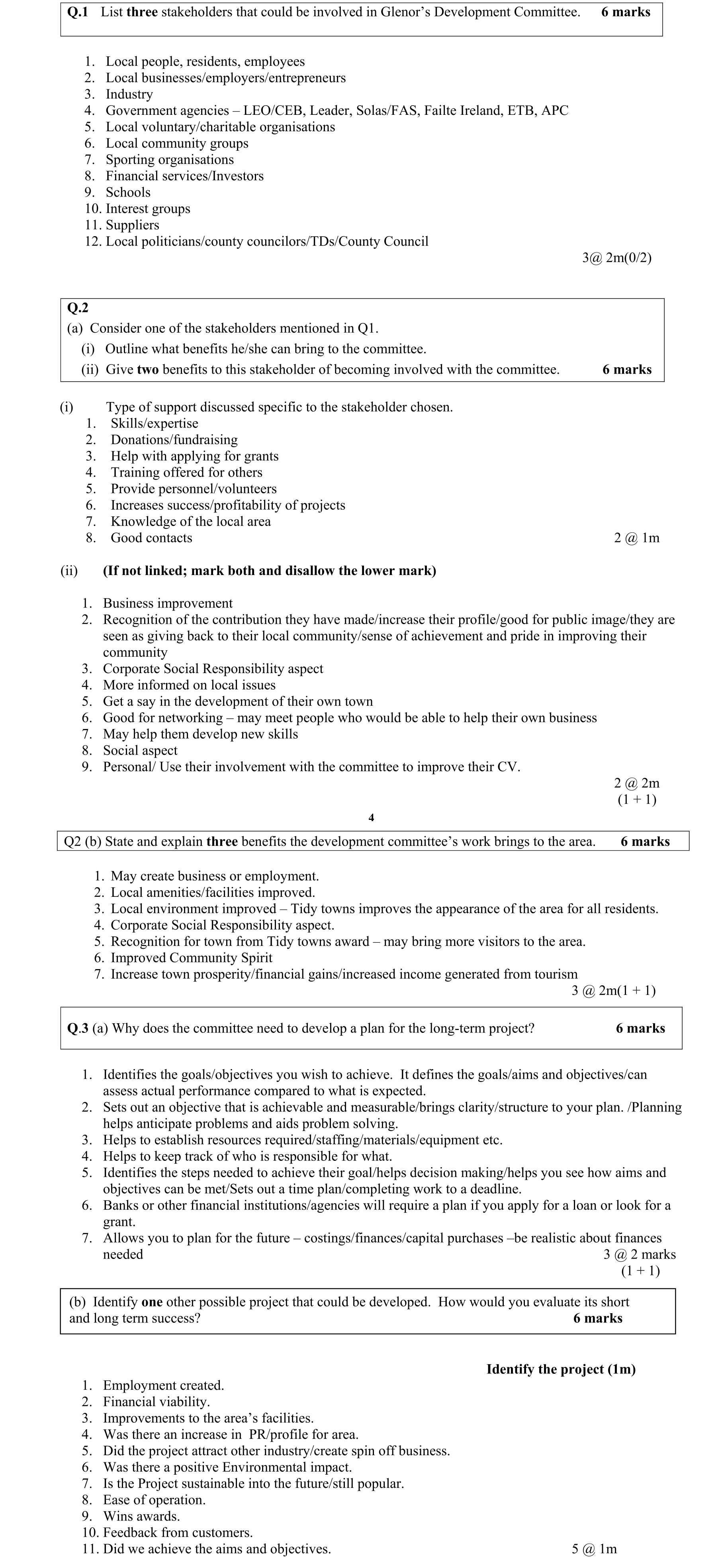 Solution for c9e58b57-ed84-4287-ade8-f09272509563