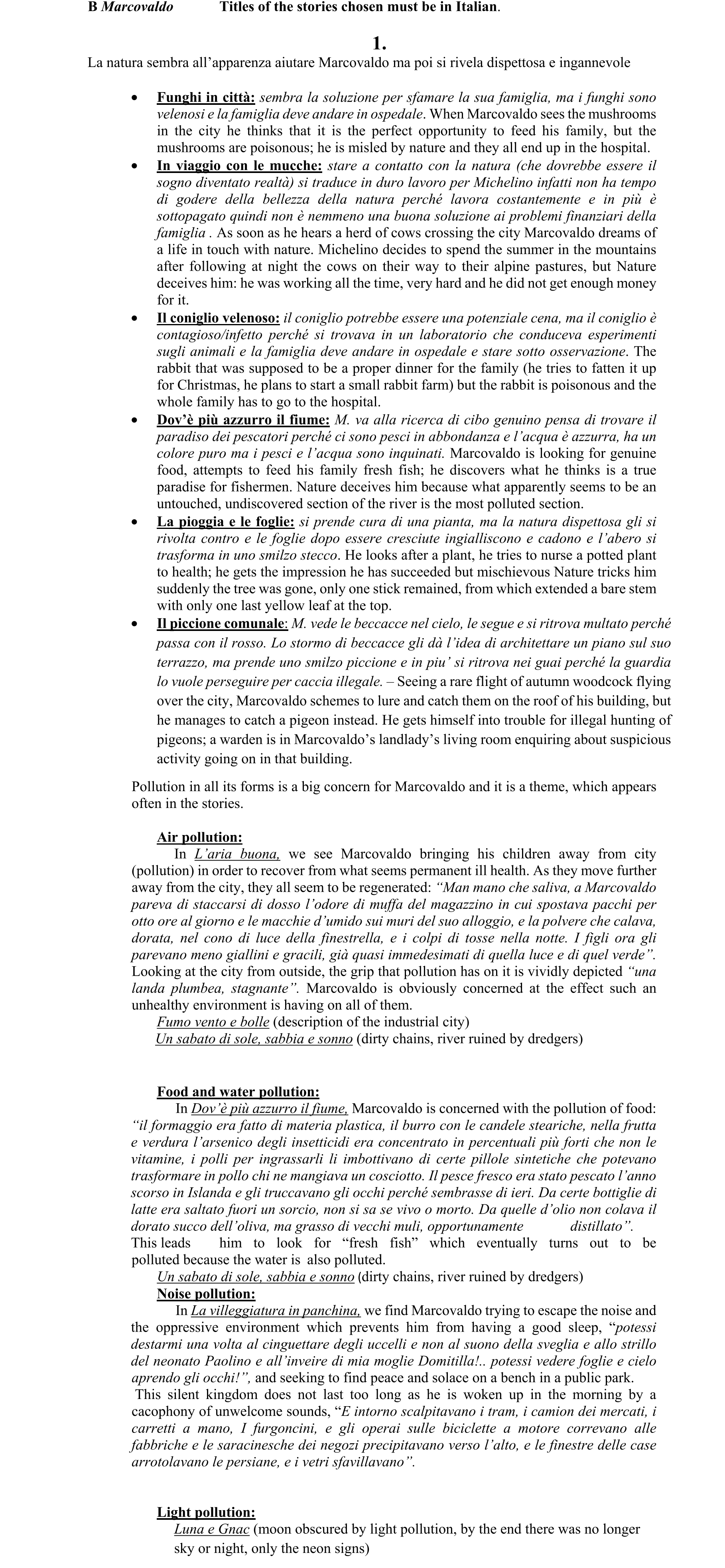 Solution for b258a49d-30e3-4117-9185-ac0af1f7740e