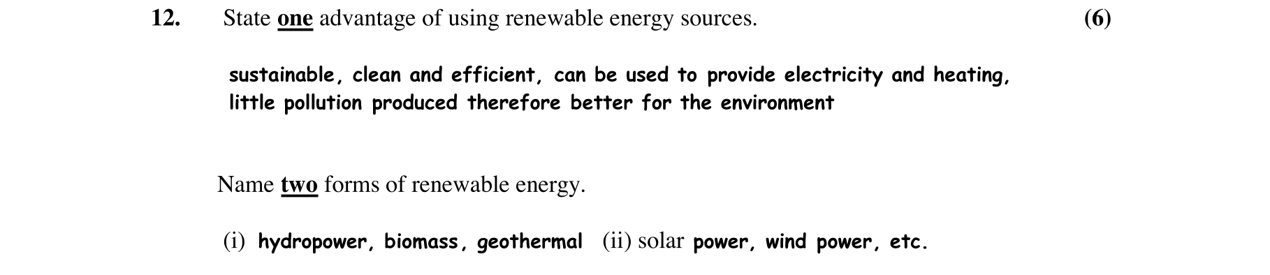 Solution for 44006177-2df8-4bb3-a509-86306b0e3c0d