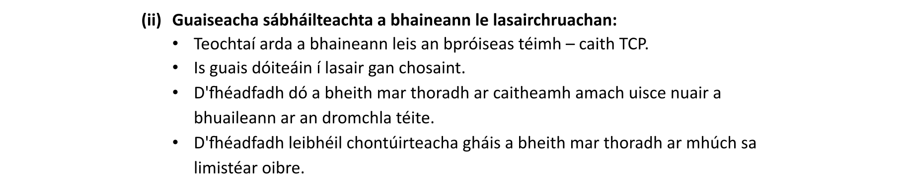 Solution for 4abd5739-53b3-49ae-a51d-d6bc259257a8