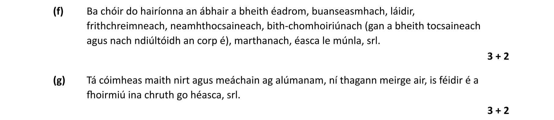 Solution for 6718a18d-a834-48ae-a901-e1c08ab9aa1c
