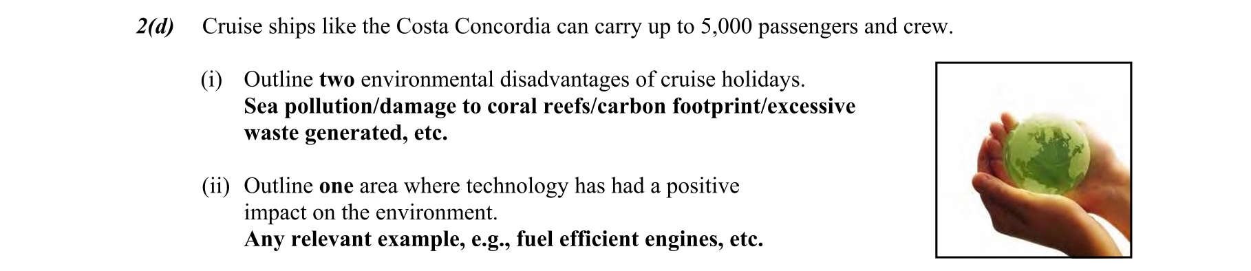 Solution for a947b300-cb18-4f71-8011-7d5835f7d635