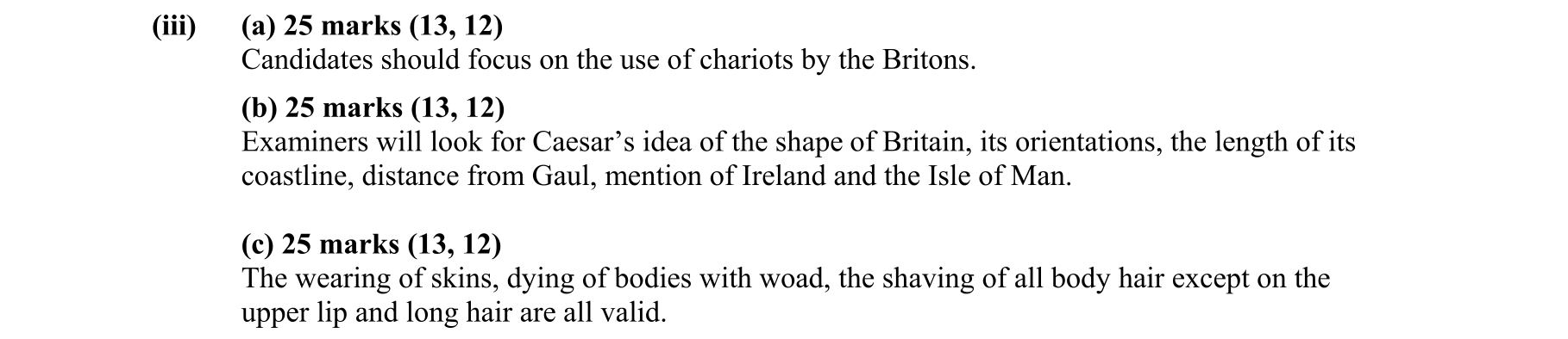 Solution for e07caa25-827b-42be-bdac-72d13bbbf495