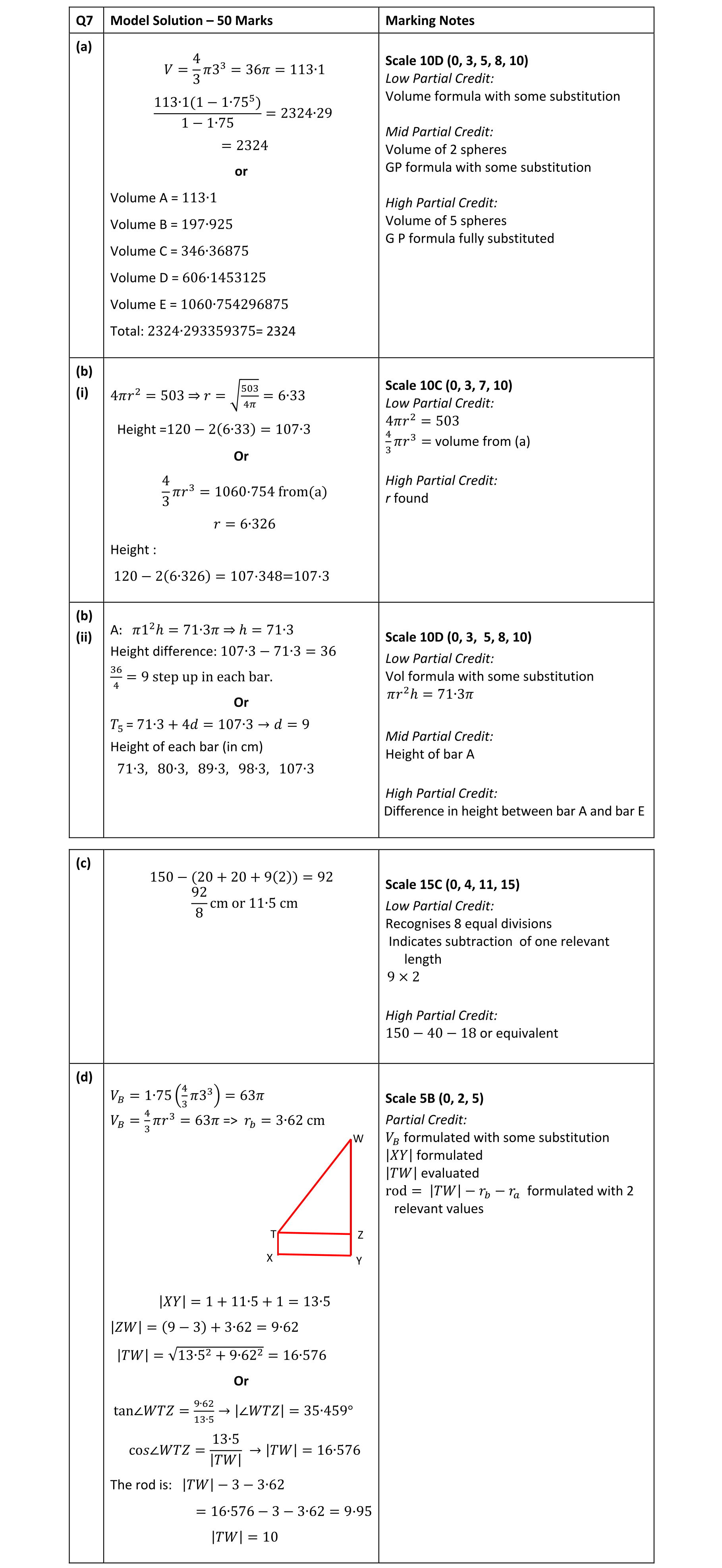 Solution for 3ed5b1a8-af05-42ae-8494-9e4610385b7e