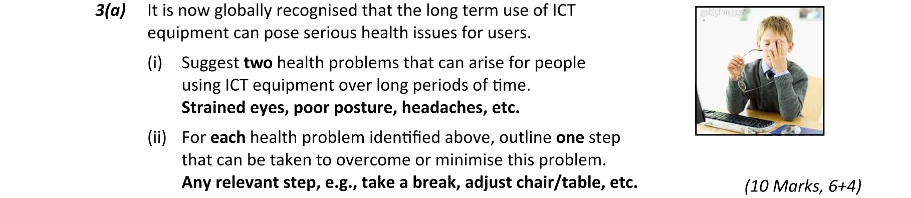Solution for 4635bebb-019f-4a47-bcef-b78b6449ff11