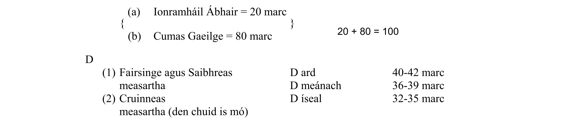 Solution for 64d1cc96-6955-4dc8-a987-26567e5266cb