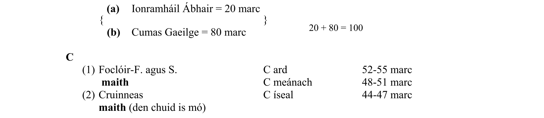 Solution for 691c68f3-0917-49ee-8e47-8f90149ae73d