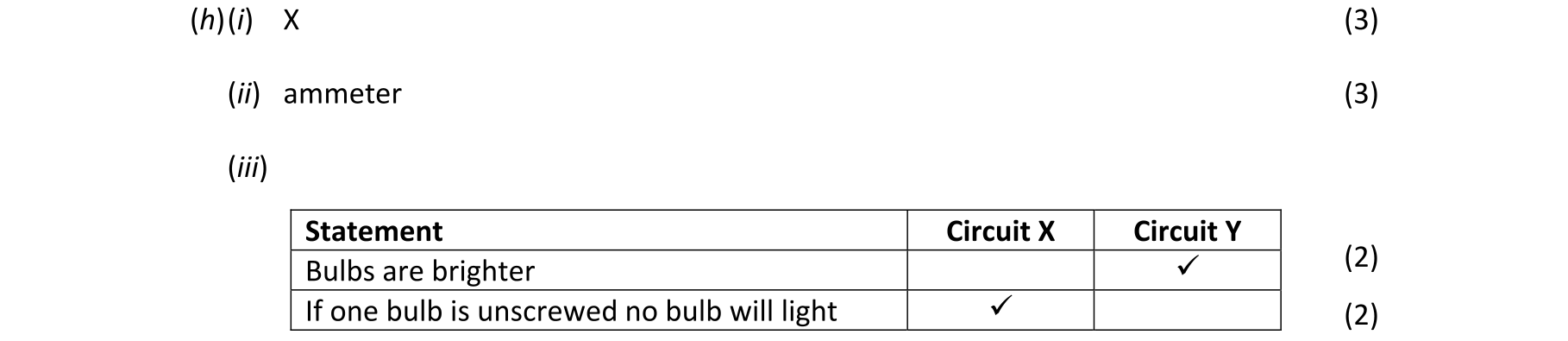 Solution for 72c90e4f-83b4-4902-b725-75f2c2d40929