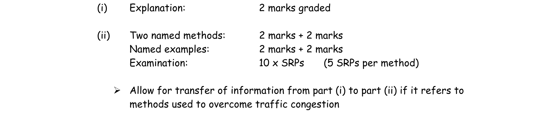 Solution for a29cad56-c000-41e9-894f-326d587a6de4