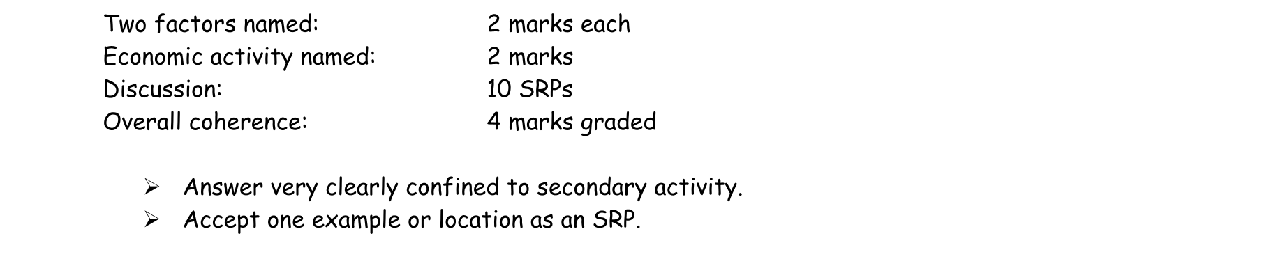Solution for b6ac2d48-ed4c-41e6-a65f-6aaf7b3f264d