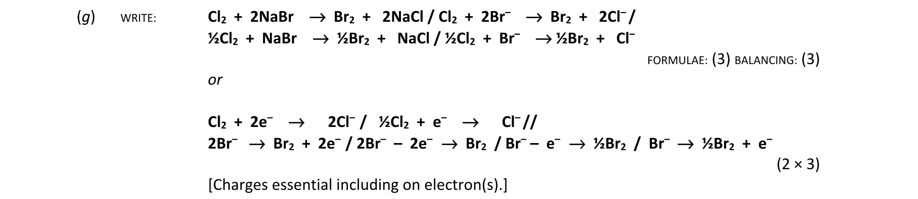 Solution for f16147bc-7924-4536-8609-8cd3f5135dad