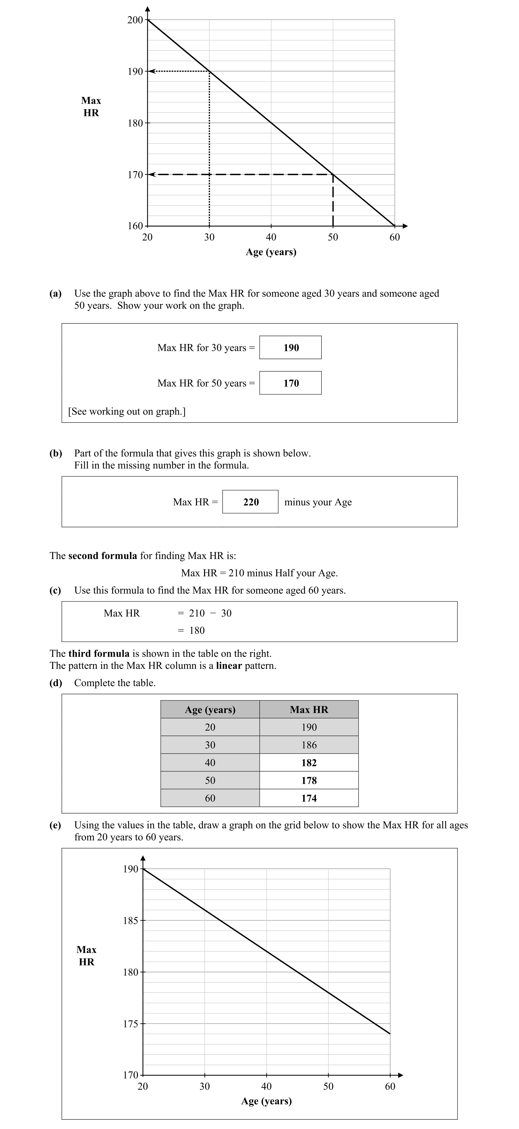 Solution for 4b5e7c41-b782-4b4e-9880-06c34aabdbdb