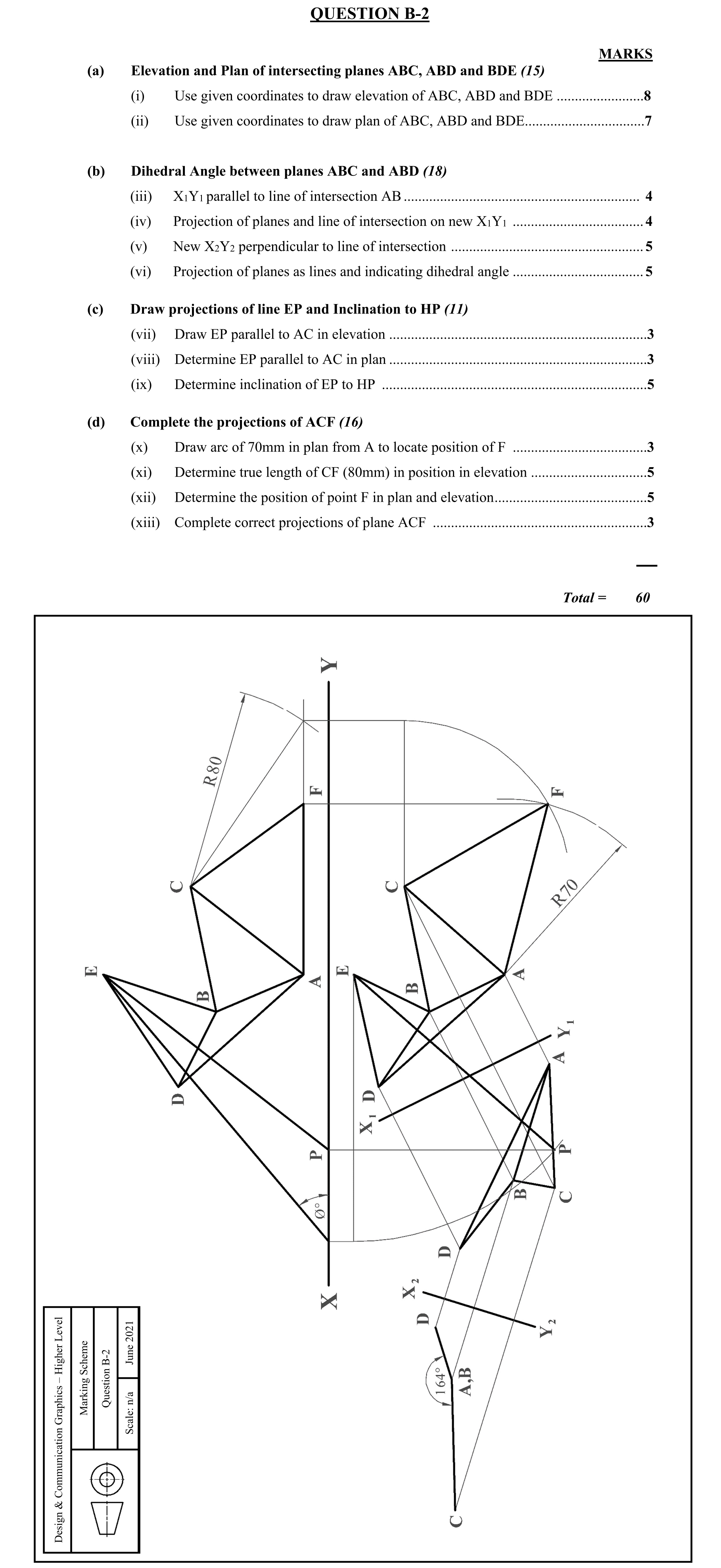 Solution for 7f64bbeb-4728-4f19-92ba-b75aae238594