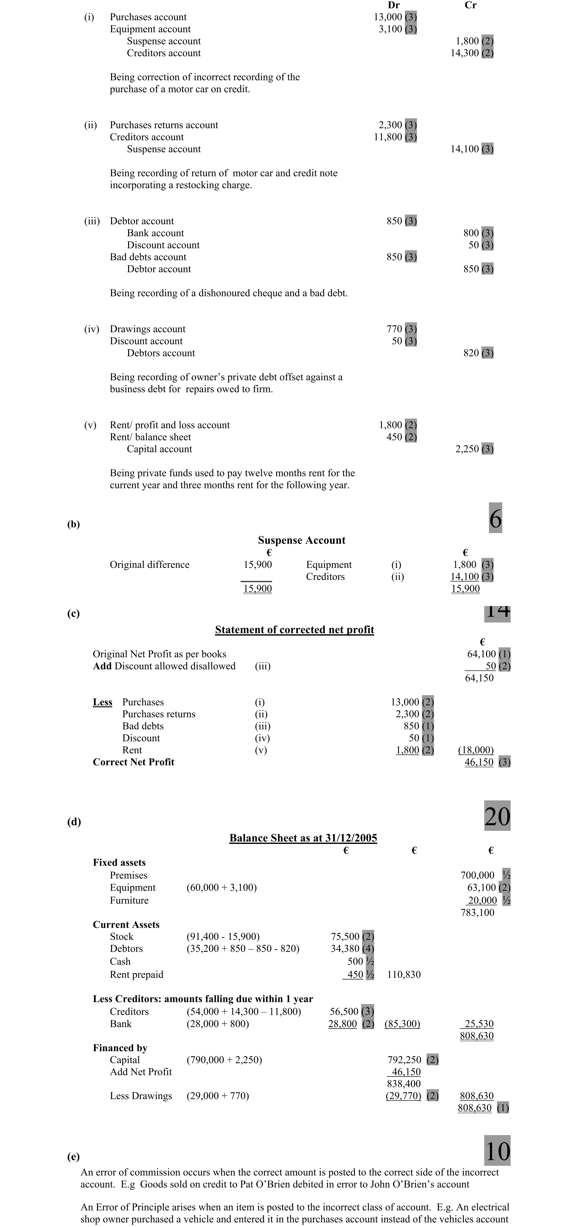 Solution for 196b84cb-ddcb-427e-b952-abaa5df99a6a