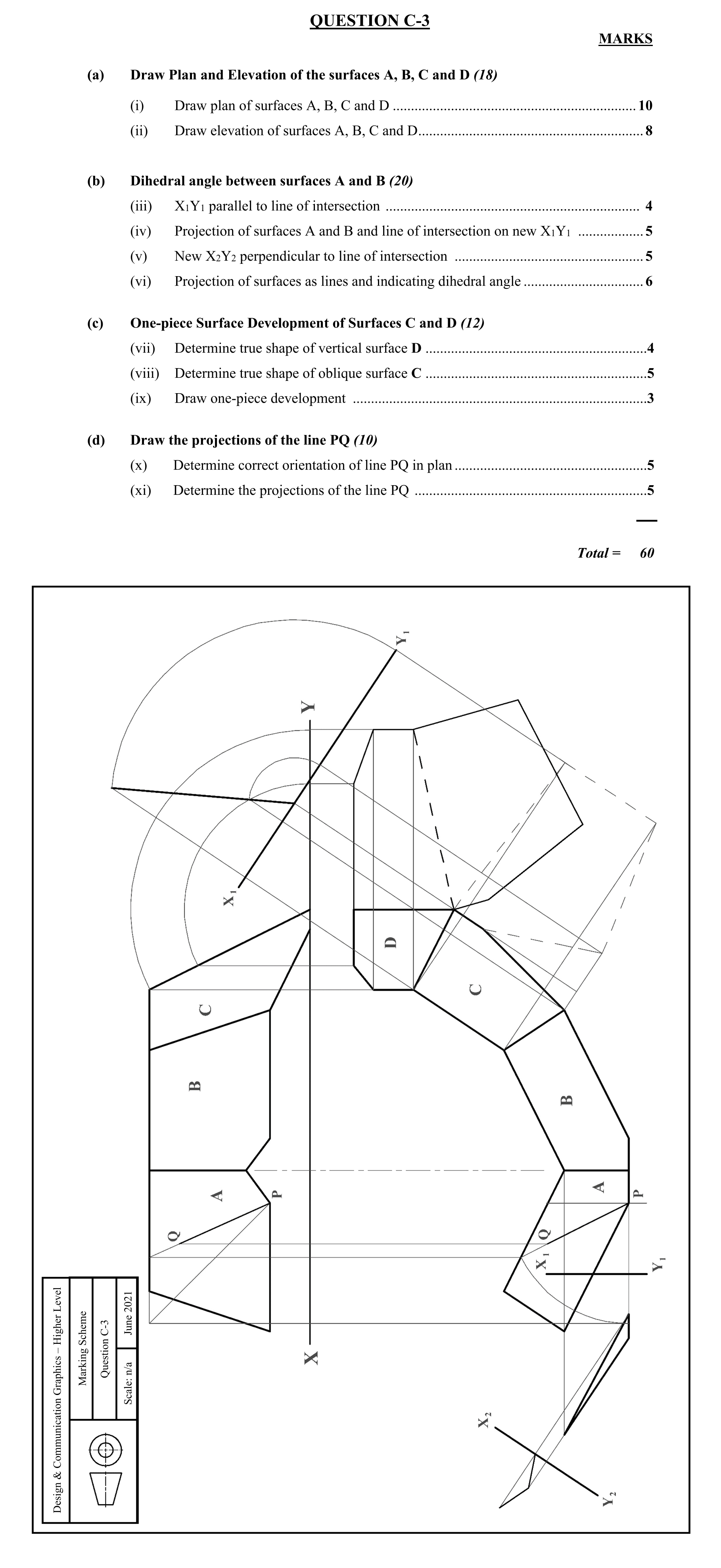 Solution for 75f7b501-054f-44f1-ab42-086d3bd8d7d1