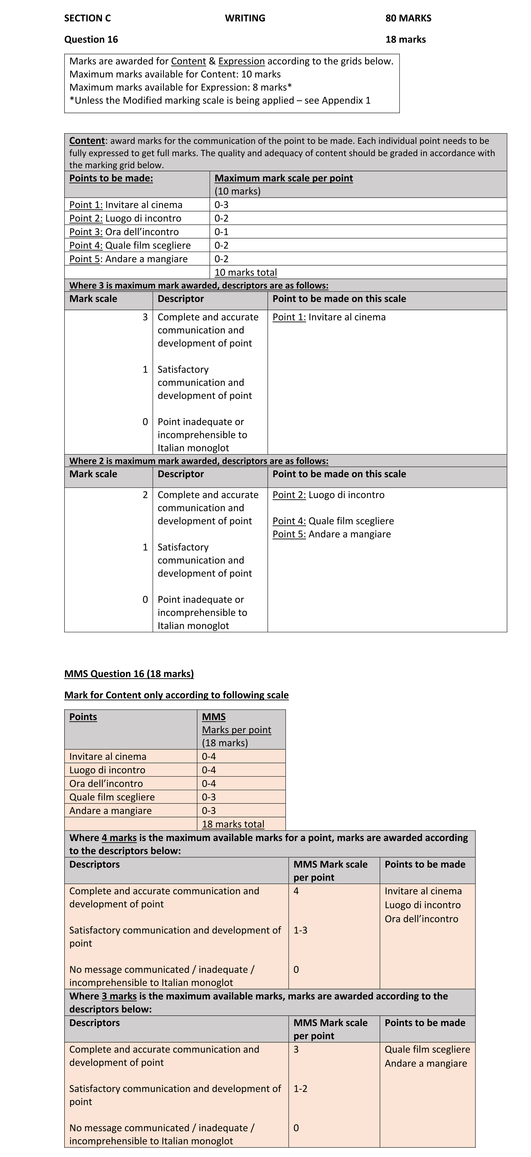 Solution for 8f508474-e6f3-43cd-a220-01791ddbf37e