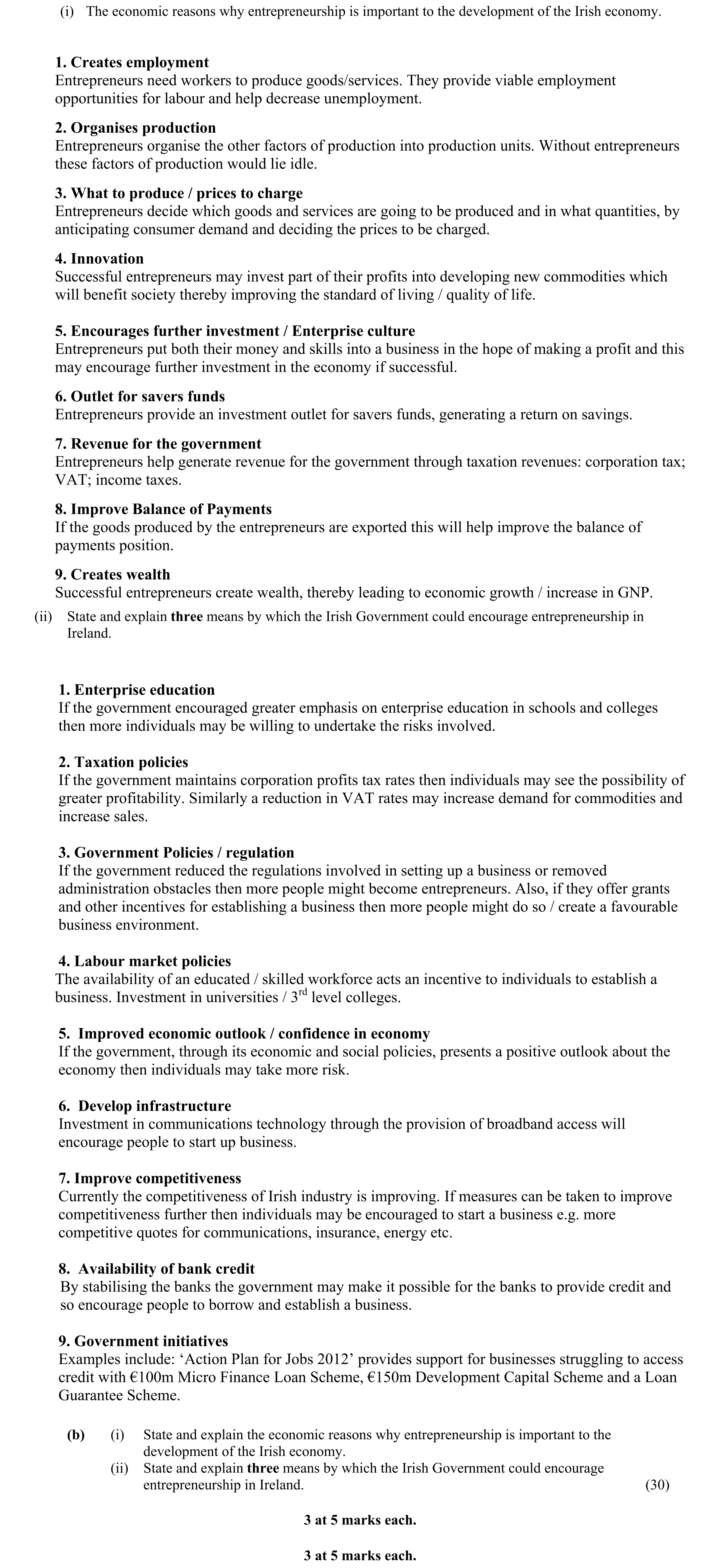 Solution for 1ba7be96-5b8b-4bba-9a9c-2c45b755713e