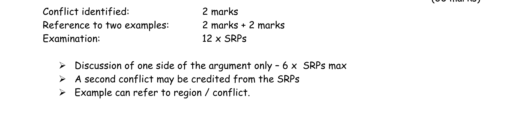 Solution for 49dd0db0-b42c-4613-91ee-4c54a5ba559b