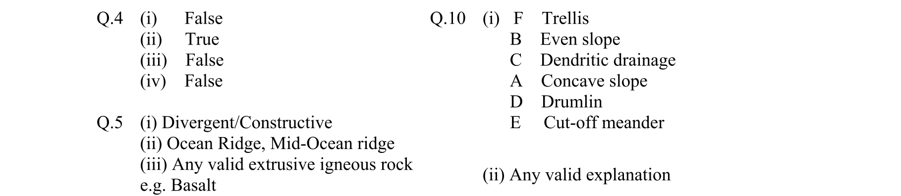 Solution for 5ac3961a-83ae-440c-bacb-6bee20c6b512