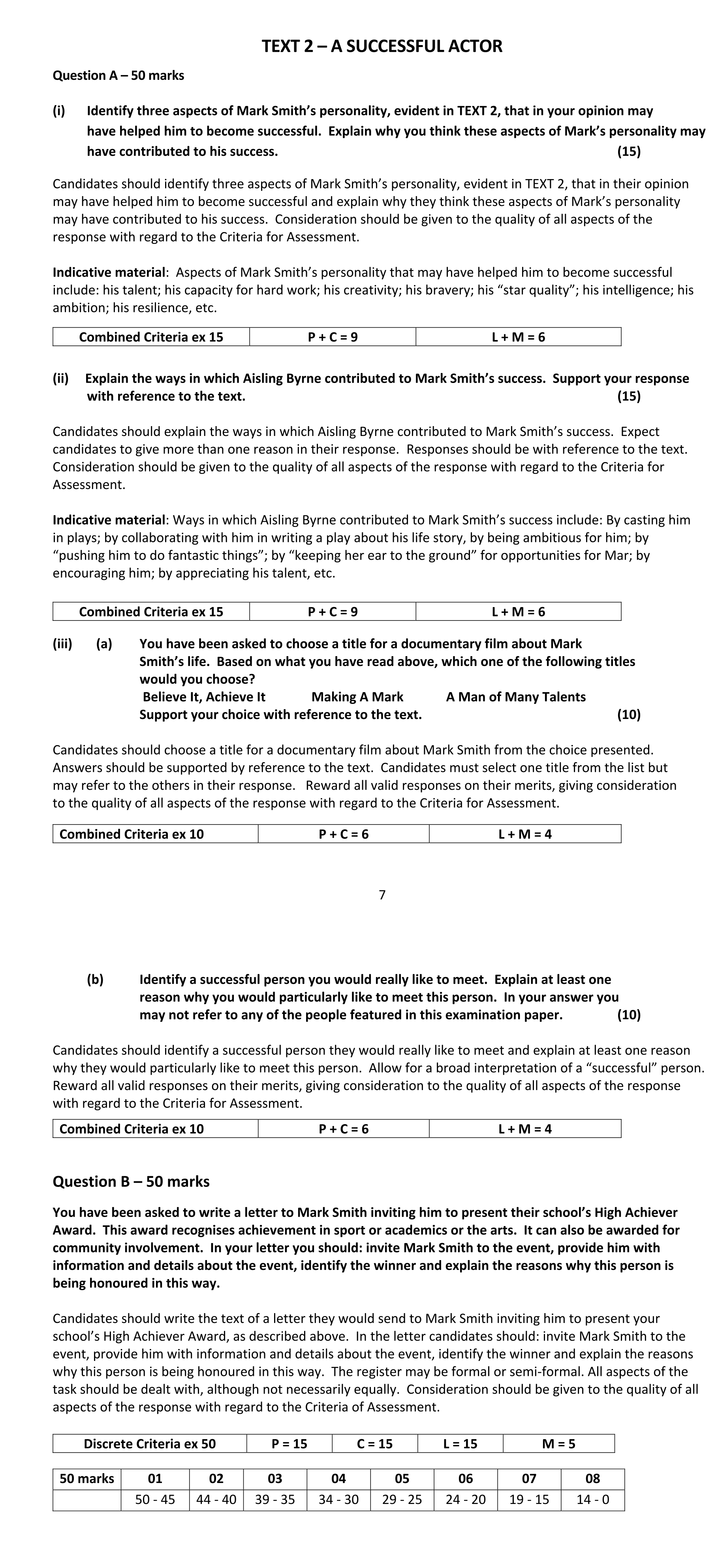 Solution for 3c280f37-9cff-4cf0-a124-cd10983dc627