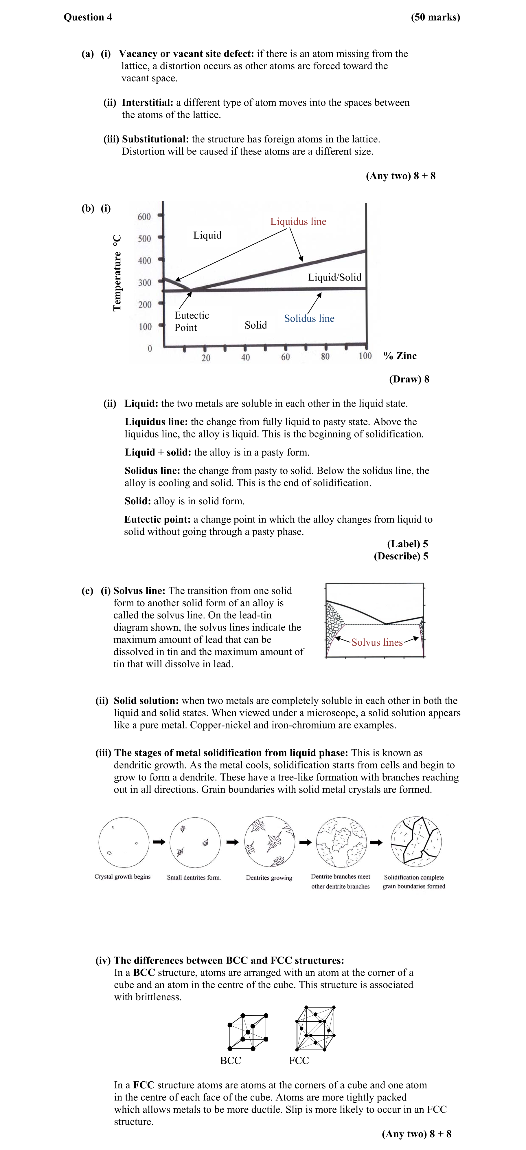Solution for 60bf0bbd-dd92-483c-83c5-fa0df8f76fab
