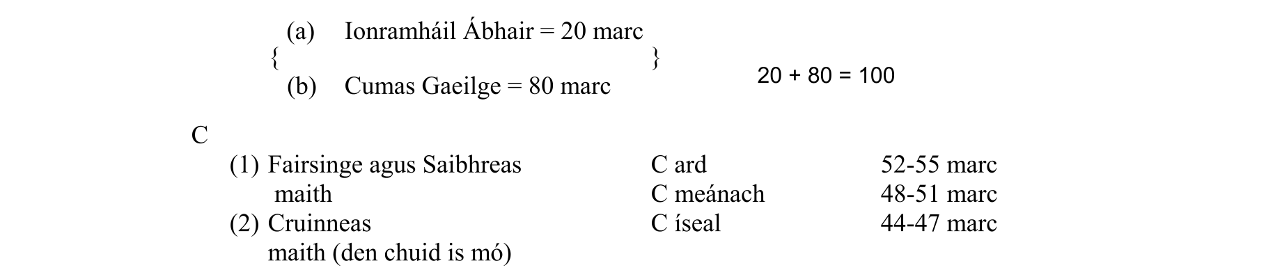 Solution for 1a1fb37a-d2b0-4a7a-9901-e73b755bcfcb